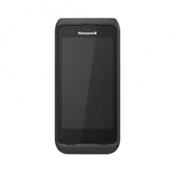 Honeywell Snap-on CT45-SN-CNV, USB