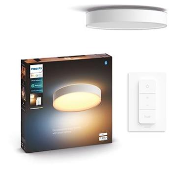 Philips Hue Devere L, stropné (915005997701)