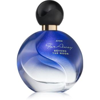 Avon Far Away Beyond The Moon parfumovaná voda pre ženy 50 ml