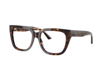 Jimmy Choo JC3019B 5002