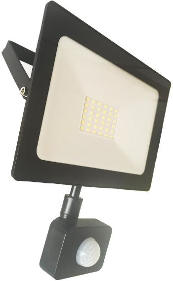 LED reflektor RETLUX RSL 247