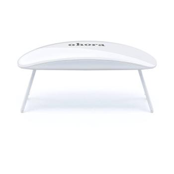 ohora Pro Gel Lamp UV lampa na nechty 1 ks