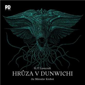 Hrůza v Dunwichi