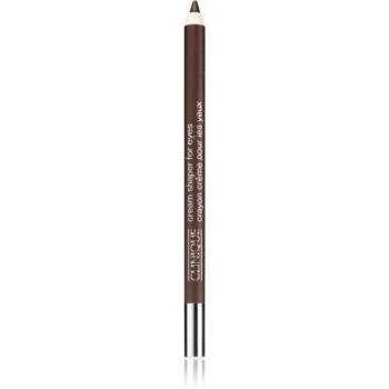 Clinique Cream Shaper™ for Eyes ceruzka na oči odtieň 105 Chocolate Lustre 1,2 g