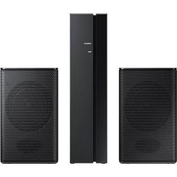 Samsung SWA-8500S (SWA-8500S/EN)