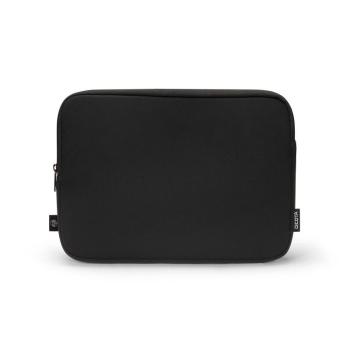 Dicota Sleeve ONE 12-12,5", čierna