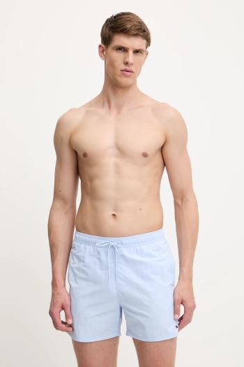 Plavkové šortky Tommy Hilfiger UM0UM03477