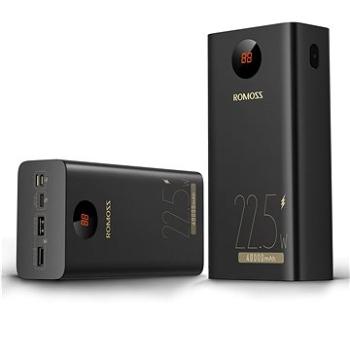 Romoss PEA40PF 40000 mAh (PEA40-152)