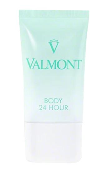 Valmont Hydratačný telový krém proti starnutiu Body 24 Hour Energy (Anti-Aging Body Cream) 30 ml