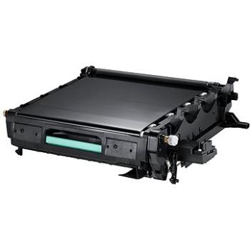 Samsung CLT-T508 Paper Transfer Belt (SU421A)