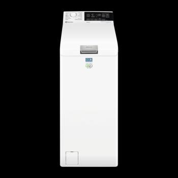 Electrolux EW7TN3372C