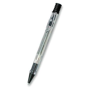 LAMY vista Transparent guľôčkové pero (212/4000863)