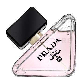 Prada Paradoxe Virtual Flower parfémovaná voda pre ženy 50 ml - 30 dní na vrátenie tovaru, Garancia originality