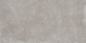 Dlažba Pastorelli Yourself light grey 60x120 cm mat P012196