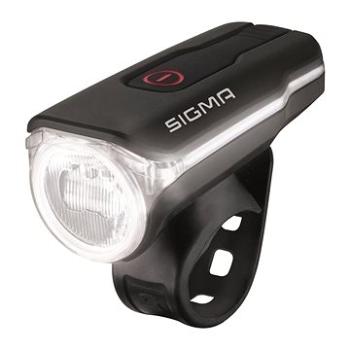 Sigma Aura 60 USB (17700)