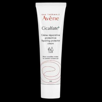 AVÈNE Cicalfate+ Regeneračný ochranný krém 100 ml