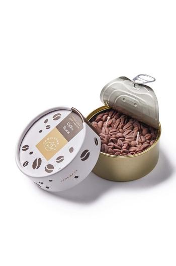 Vonná sviečka CandleCan Coffee Beans