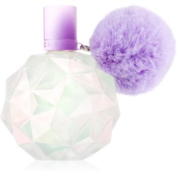 Ariana Grande Moonlight parfumovaná voda pre ženy 100 ml