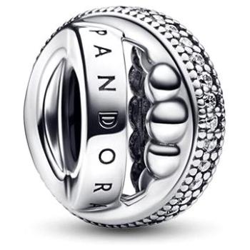 PANDORA Moments Signature 792317C01 (Ag 925/1000, 3,2 g) (5700303006765)
