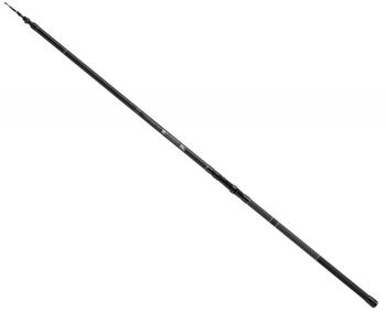 Daiwa prut legalis tele trout 3,90 m 5-25 g