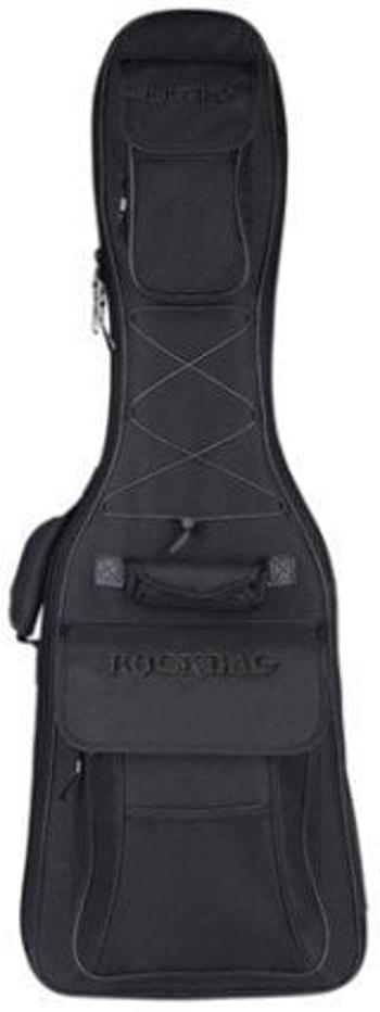 RockBag RB20506 Starline Puzdro pre elektrickú gitaru Black