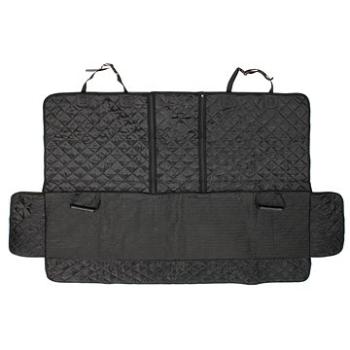 Doggie Mat deka do auta pre psa (41586)