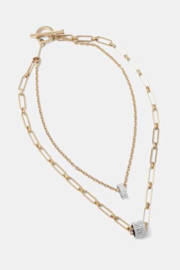 Náhrdelník Weekend Max Mara 2525756044600