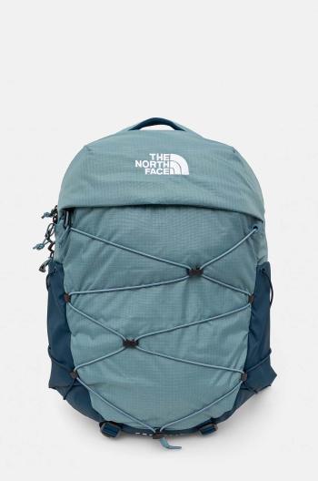 Ruksak The North Face Borealis 27L dámsky, veľký, vzorovaný, NF0A52SI5FO1