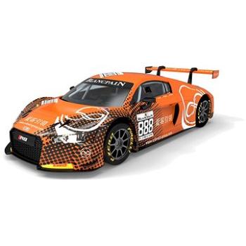 SCX Original Audi R8 LMS GT3 MotorSport (8436572910553)