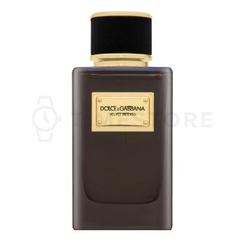 Dolce & Gabbana Velvet Incenso parfémovaná voda pre mužov 150 ml   - 30 dní na vrátenie tovaru, Garancia originality