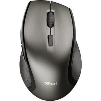 TRUST Kuza Wireless Mouse (24114)