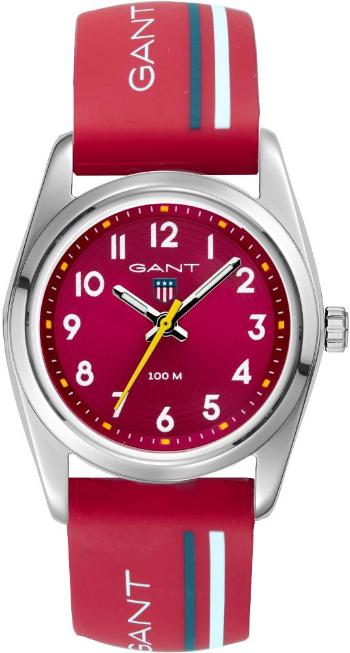 Gant Graduate K280005-S