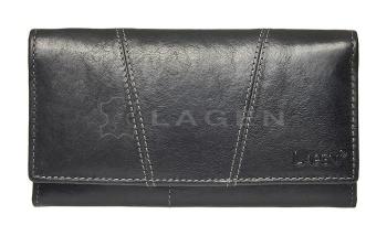 Lagen PWL-388/T Black