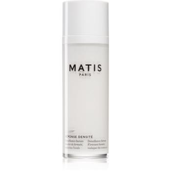 MATIS Paris Réponse Densité Densifiance Serum ľahké sérum s protivráskovým účinkom 30 ml