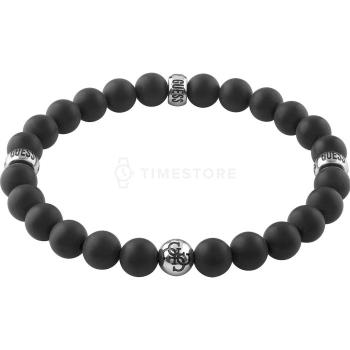 Guess  JUMB02117JWSTBKT/U - 30 dní na vrátenie tovaru, Garancia originality