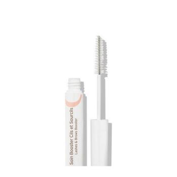 Embryolisse Posilňujúce sérum na riasy a obočie Artist Secret (Lashes & Brows Booster) 6,5 ml