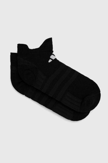 Ponožky adidas Performance Tennis HT1641