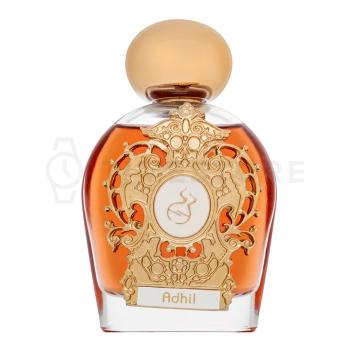 Tiziana Terenzi Adhil Assoluto čistý parfém unisex 100 ml - 30 dní na vrátenie tovaru, Garancia originality