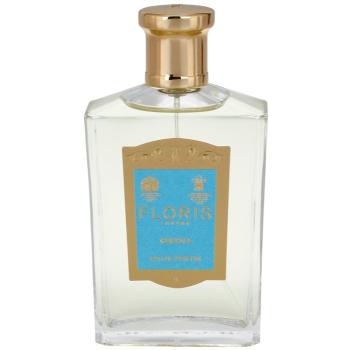 Floris Sirena parfumovaná voda pre ženy 100 ml