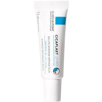 LA ROCHE-POSAY Cicaplast Levres 7,5 ml (30106659)