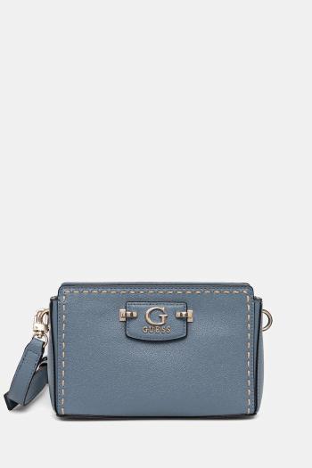 Kabelka Guess NASTRA HWBG96 37720