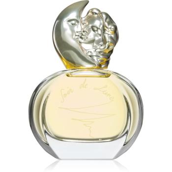 Sisley Soir de Lune parfumovaná voda pre ženy 30 ml