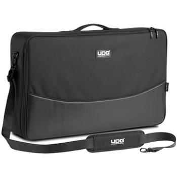 UDG Urbanite MIDI Controller Sleeve Large Black (NUDG503)