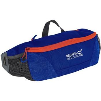 Regatta Blackfell III Hip SurfSp/Blaze (5057538497722)