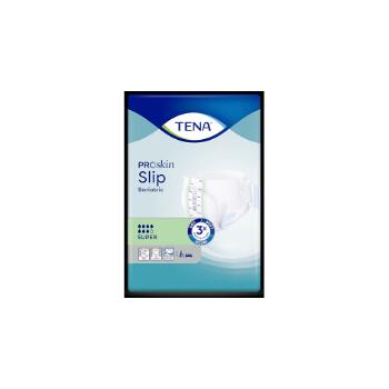 Tena Slip Bariatric Super XXL 32 ks 61490