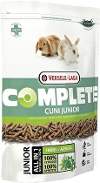 Versele Laga Krmivo pre zakrslé králiky Cuni Compl. Junior 500g