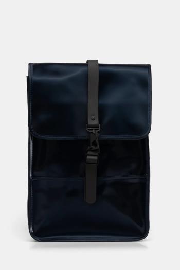 Ruksak Rains 13020 Backpack Mini tmavomodrá farba, veľký, jednofarebná, 13020