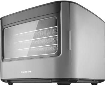 Aszalógép Catler FD 4010