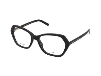 Marc Jacobs Marc 660 807