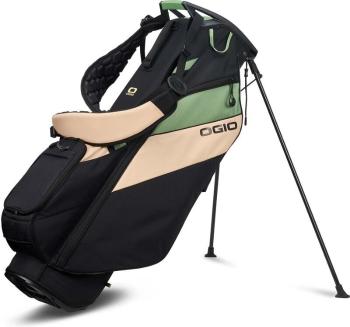 Ogio Fuse Stand Bag Dew Sweeper